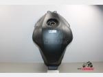 Detail nabídky - Nádrž paliva 17500-MKP-J40ZB Honda CB 500 FA PC36