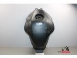 Klikněte pro detailní foto č. 1 - Nádrž paliva 17500-MKP-J40ZB Honda CB 500 FA PC36