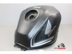 Klikněte pro detailní foto č. 4 - Nádrž paliva 17500-MKP-J40ZB Honda CB 500 FA PC36
