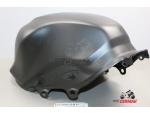 Klikněte pro detailní foto č. 5 - Nádrž paliva 17500-MKP-J40ZB Honda CB 500 FA PC36