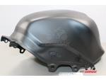 Klikněte pro detailní foto č. 6 - Nádrž paliva 17500-MKP-J40ZB Honda CB 500 FA PC36