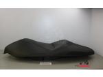Klikněte pro detailní foto č. 3 - 77200-K0B-T00ZA  sedačka Honda Forza 300, 18-20 (NSS300A)