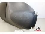 Klikněte pro detailní foto č. 5 - 77200-K0B-T00ZA  sedačka Honda Forza 300, 18-20 (NSS300A)
