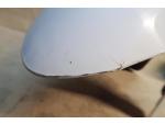 Klikněte pro detailní foto č. 4 - Přední blatník