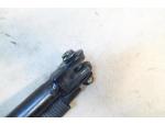 Klikněte pro detailní foto č. 5 - Boční stojan