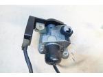 Klikněte pro detailní foto č. 3 - Cdi + spínací skřínka 1x klíč