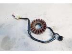 Klikněte pro detailní foto č. 1 - Stator zapalovaní