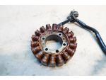 Klikněte pro detailní foto č. 2 - Stator zapalovaní