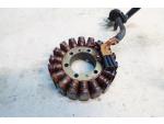 Klikněte pro detailní foto č. 3 - Stator zapalovaní