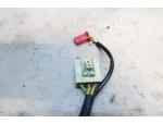 Klikněte pro detailní foto č. 5 - Stator zapalovaní