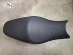 Klikněte pro detailní foto č. 1 - Sedlo Kawasaki ER 6F