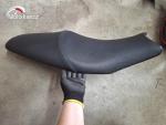 Klikněte pro detailní foto č. 2 - Sedlo Kawasaki ER 6F