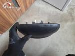 Klikněte pro detailní foto č. 5 - Sedlo Kawasaki ER 6F