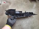 Klikněte pro detailní foto č. 2 - Blatník zadní Kawasaki ER 6F