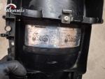 Klikněte pro detailní foto č. 7 - Blatník zadní Kawasaki ER 6F
