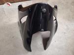 Klikněte pro detailní foto č. 1 - Klín pod motor Kawasaki ER 6F
