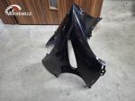 Klikněte pro detailní foto č. 3 - Klín pod motor Kawasaki ER 6F