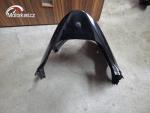 Klikněte pro detailní foto č. 4 - Klín pod motor Kawasaki ER 6F