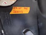 Klikněte pro detailní foto č. 7 - Klín pod motor Kawasaki ER 6F