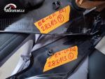 Detail nabídky - Boční plasty Kawasaki ER 6F