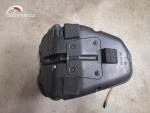 Klikněte pro detailní foto č. 1 - Filtrbox Kawasaki ER 6F