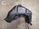Klikněte pro detailní foto č. 3 - Filtrbox Kawasaki ER 6F