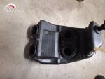 Klikněte pro detailní foto č. 4 - Filtrbox Kawasaki ER 6F