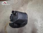 Klikněte pro detailní foto č. 5 - Filtrbox Kawasaki ER 6F