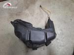 Klikněte pro detailní foto č. 6 - Filtrbox Kawasaki ER 6F