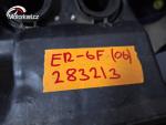 Detail nabídky - Filtrbox Kawasaki ER 6F