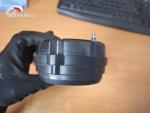 Klikněte pro detailní foto č. 5 - Budíky Kawasaki ER 6F