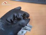 Klikněte pro detailní foto č. 5 - Zadní světlo Kawasaki ER 6F