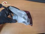 Klikněte pro detailní foto č. 6 - Zadní světlo Kawasaki ER 6F