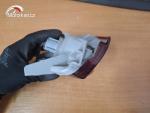 Klikněte pro detailní foto č. 7 - Zadní světlo Kawasaki ER 6F