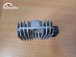 Klikněte pro detailní foto č. 5 - Regulátor dobíjení Kawasaki ER 6F