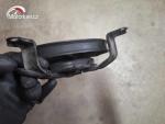 Klikněte pro detailní foto č. 2 - Ventilátor chladiče Kawasaki ER 6F