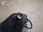 Klikněte pro detailní foto č. 7 - Osvětlení SPZ Kawasaki ER 6F