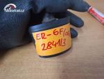 Detail nabídky - Osvětlení SPZ Kawasaki ER 6F