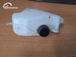 Klikněte pro detailní foto č. 1 - Expanzní nádobka Kawasaki ER 6F