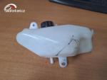 Klikněte pro detailní foto č. 2 - Expanzní nádobka Kawasaki ER 6F