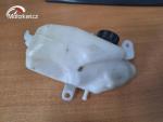 Klikněte pro detailní foto č. 4 - Expanzní nádobka Kawasaki ER 6F