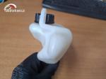 Klikněte pro detailní foto č. 6 - Expanzní nádobka Kawasaki ER 6F