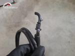 Klikněte pro detailní foto č. 5 - Plynová lanka Kawasaki ER 6F