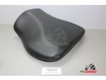 Klikněte pro detailní foto č. 4 - Přední sedadlo Suzuki GSXR 600/750 K3