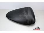 Klikněte pro detailní foto č. 2 - Sedadlo, spolujezdec Aprilia RS 125