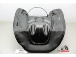 Klikněte pro detailní foto č. 4 - Sedadlo přední Harley Davidson VRSCDX Night Rod Special