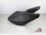 Detail nabídky - Sedadlo přední No:77100MGJD01 Honda CBF 1000 10