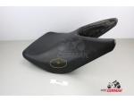 Klikněte pro detailní foto č. 1 - Sedadlo přední No:77100MGJD01 Honda CBF 1000 10