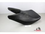 Klikněte pro detailní foto č. 2 - Sedadlo přední No:77100MGJD01 Honda CBF 1000 10