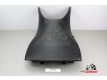 Klikněte pro detailní foto č. 3 - Sedadlo přední No:77100MGJD01 Honda CBF 1000 10
